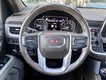 2021 GMC Yukon SLT thumbnail image 18