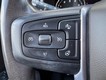 2021 GMC Yukon SLT thumbnail image 19