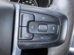 2021 GMC Yukon SLT thumbnail image 20