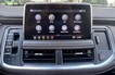 2021 GMC Yukon SLT thumbnail image 21