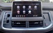 2021 GMC Yukon SLT thumbnail image 22