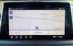 2021 GMC Yukon SLT thumbnail image 23