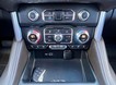 2021 GMC Yukon SLT thumbnail image 25
