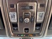 2021 GMC Yukon SLT thumbnail image 26