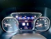 2021 GMC Yukon SLT thumbnail image 27