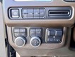 2021 GMC Yukon SLT thumbnail image 28
