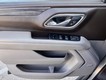 2021 GMC Yukon SLT thumbnail image 29