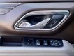2021 GMC Yukon SLT thumbnail image 30