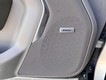2021 GMC Yukon SLT thumbnail image 31