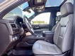 2021 GMC Yukon SLT thumbnail image 32