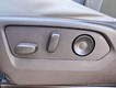 2021 GMC Yukon SLT thumbnail image 33