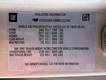 2021 GMC Yukon SLT thumbnail image 34