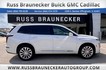 2023 Cadillac XT6 Sport thumbnail image 01