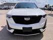 2023 Cadillac XT6 Sport thumbnail image 02