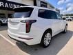 2023 Cadillac XT6 Sport thumbnail image 04