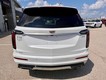 2023 Cadillac XT6 Sport thumbnail image 05