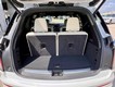 2023 Cadillac XT6 Sport thumbnail image 06