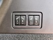 2023 Cadillac XT6 Sport thumbnail image 07