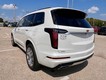 2023 Cadillac XT6 Sport thumbnail image 08