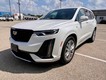 2023 Cadillac XT6 Sport thumbnail image 09