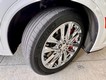 2023 Cadillac XT6 Sport thumbnail image 11