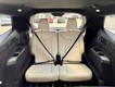 2023 Cadillac XT6 Sport thumbnail image 12