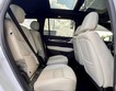 2023 Cadillac XT6 Sport thumbnail image 13
