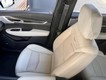 2023 Cadillac XT6 Sport thumbnail image 16