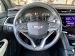 2023 Cadillac XT6 Sport thumbnail image 17