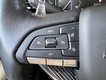2023 Cadillac XT6 Sport thumbnail image 18