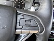 2023 Cadillac XT6 Sport thumbnail image 19