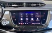 2023 Cadillac XT6 Sport thumbnail image 20