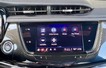 2023 Cadillac XT6 Sport thumbnail image 21
