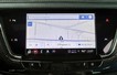 2023 Cadillac XT6 Sport thumbnail image 22