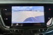 2023 Cadillac XT6 Sport thumbnail image 23
