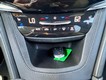 2023 Cadillac XT6 Sport thumbnail image 24