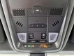 2023 Cadillac XT6 Sport thumbnail image 26