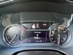 2023 Cadillac XT6 Sport thumbnail image 27