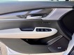 2023 Cadillac XT6 Sport thumbnail image 28