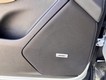 2023 Cadillac XT6 Sport thumbnail image 30