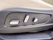 2023 Cadillac XT6 Sport thumbnail image 32