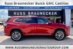 2025 Buick Enclave Avenir thumbnail image 01