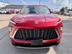 2025 Buick Enclave Avenir thumbnail image 02