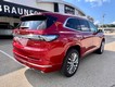 2025 Buick Enclave Avenir thumbnail image 04