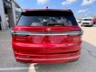 2025 Buick Enclave Avenir thumbnail image 05