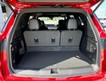 2025 Buick Enclave Avenir thumbnail image 06