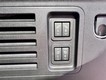 2025 Buick Enclave Avenir thumbnail image 07