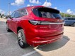 2025 Buick Enclave Avenir thumbnail image 08