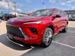 2025 Buick Enclave Avenir thumbnail image 09