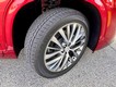 2025 Buick Enclave Avenir thumbnail image 11